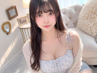*☆ゆらら*☆