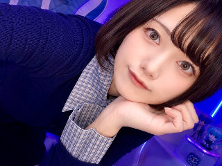 ＋さと＋