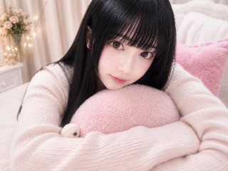 あやめ＊。＋