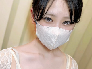 a girl from dmm-ocha https://pics.dmm.co.jp/livechat/01143093/profile_l.jpg