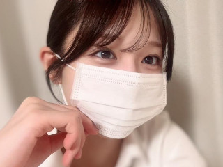 なの*-/