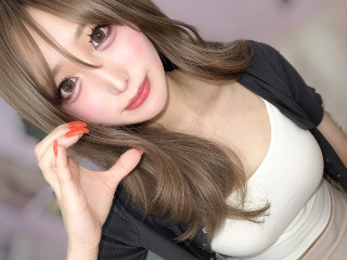 ゜〇ぽかり。＊