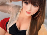 +*あいり＋。’さん