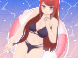 焔灯 りんかさん