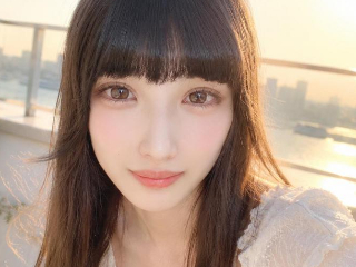 +。 アメ +