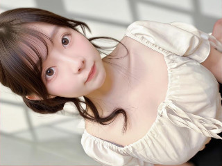＊優亜＊