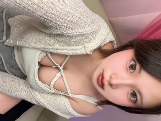 あい+。*