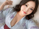 :+*のん+*:さん