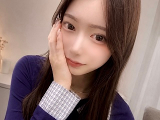 *す ず*