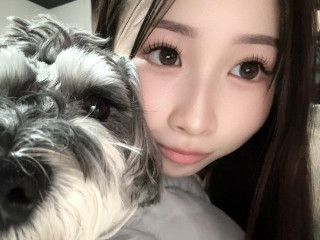 りほ*。・。