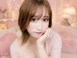 ☆かのん〇。.さん