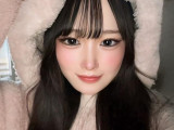 *りん.*＊さん