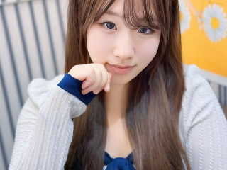 。。ふゆみ。。