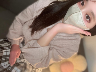 ゆきの。＊。。
