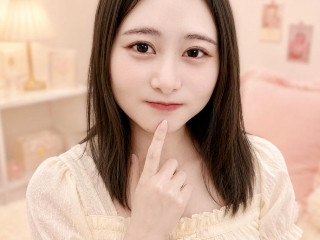 ゆづは*