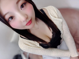 。みう♪
