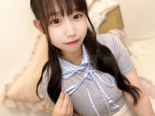 @かほ*+
