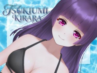 a girl from dmm-virtual https://pics.dmm.co.jp/livechat/01143279/profile_l.jpg
