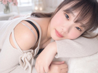 ＋ゆあ.:*。
