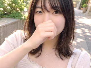 みゆ*。〇