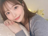 りり.:*.さん