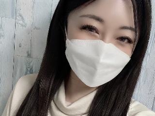mana♪♪