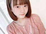.. 美桜..☆さん