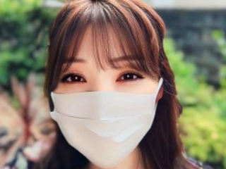 Riko.M