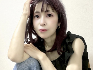 りた-