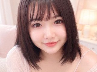 あおい**++