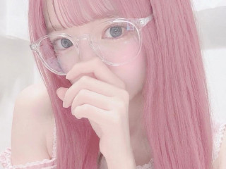 Ｋiiii☆.。.: