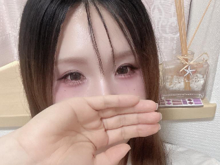 *+なな@+**