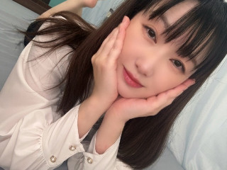 すずこ＠