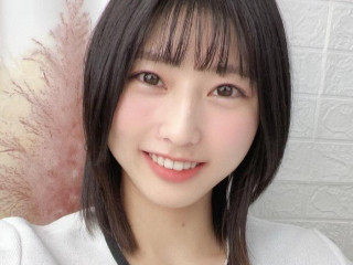 ◇あんず◇*+*
