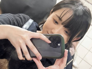 *..みぃ..*