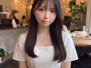 あいら.+
