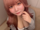 のあ*/-。さん