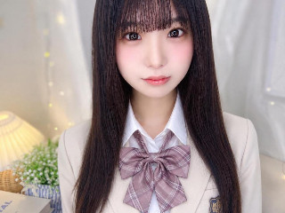 ゆな.:*.