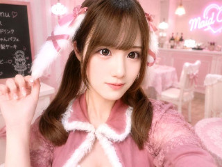 るる.,+