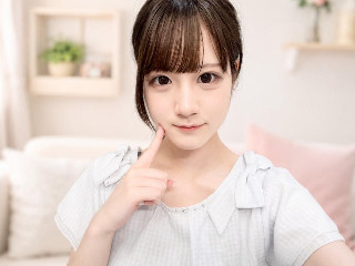 るる.,+