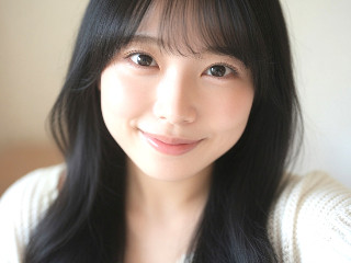 おと＊*