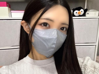 さな///*
