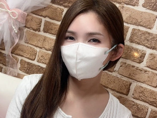 冬月めい