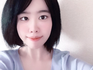 ゆに☆＝