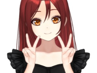 a girl from dmm-virtual https://pics.dmm.co.jp/livechat/01143577/profile_l.jpg