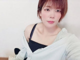 -こはる-**さん