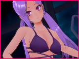 †ヴィヴィ†さん