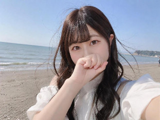 ひなの．*