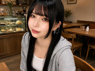 *:さら:*