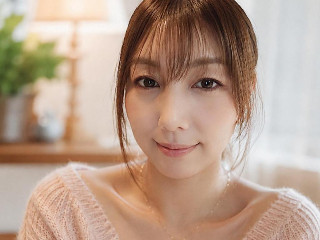 ：ひとみ、